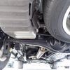 toyota land-cruiser 2023 25631206 image 17