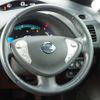 nissan leaf 2017 -NISSAN--Leaf AZE0--223999---NISSAN--Leaf AZE0--223999- image 26