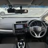 honda fit-hybrid 2017 quick_quick_DAA-GP5_3325374 image 15