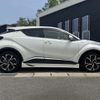 toyota c-hr 2018 64 image 6