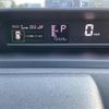 daihatsu tanto 2023 CFJ1828680 image 24