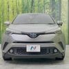 toyota c-hr 2017 quick_quick_ZYX10_ZYX10-2058886 image 14