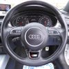 audi a6 2016 -AUDI--Audi A6 4GCYPS--GN183695---AUDI--Audi A6 4GCYPS--GN183695- image 5