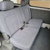 suzuki every 2000 181231 image 15