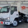 isuzu elf-truck 2023 GOO_NET_EXCHANGE_0206517A30240510W001 image 2