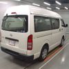 toyota regiusace-van 2016 -TOYOTA--Regius ace Van CBF-TRH200K--TRH200-0242762---TOYOTA--Regius ace Van CBF-TRH200K--TRH200-0242762- image 2