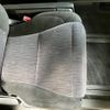 toyota alphard 2013 -TOYOTA 【鳥取 300ﾑ1433】--Alphard ANH20W--8306710---TOYOTA 【鳥取 300ﾑ1433】--Alphard ANH20W--8306710- image 7