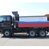 isuzu giga 2015 GOO_NET_EXCHANGE_0230013A30250716W001 image 32