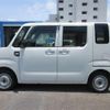 daihatsu hijet-caddie 2017 -DAIHATSU 【品川 698ﾛ863】--Hijet Caddie LA700V--0002914---DAIHATSU 【品川 698ﾛ863】--Hijet Caddie LA700V--0002914- image 27