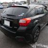 subaru impreza-wagon 2014 -SUBARU 【千葉 999ｱ9999】--Impreza Wagon DBA-GP7--GP7-067111---SUBARU 【千葉 999ｱ9999】--Impreza Wagon DBA-GP7--GP7-067111- image 38