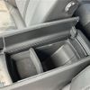 peugeot 3008 2018 -PEUGEOT--Peugeot 3008 ABA-P845G01--VF3M45GZWHS288974---PEUGEOT--Peugeot 3008 ABA-P845G01--VF3M45GZWHS288974- image 5