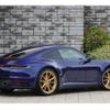 porsche 911 2020 -PORSCHE 【品川 303】--Porsche 911 3BA-992L30--WP0ZZZ99ZLS204207---PORSCHE 【品川 303】--Porsche 911 3BA-992L30--WP0ZZZ99ZLS204207- image 2