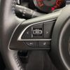 suzuki jimny 2018 CFJ1840282 image 23