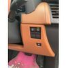 toyota vellfire 2024 CFJ1851146 image 23