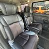 nissan elgrand 2018 -NISSAN--Elgrand DBA-TE52--TE52-096929---NISSAN--Elgrand DBA-TE52--TE52-096929- image 6