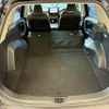 toyota rav4 2023 quick_quick_6BA-MXAA54_MXAA54-4040332 image 12