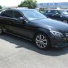 mercedes-benz c-class 2016 -MERCEDES-BENZ--Benz C Class RBA-205042C--wdd2050422r147225---MERCEDES-BENZ--Benz C Class RBA-205042C--wdd2050422r147225- image 2