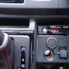 suzuki alto-turbo-rs 2015 GOO_JP_700116120430250522005 image 15