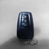 toyota land-cruiser-prado 2020 ENHANCEAUTO_1_ea300935 image 37