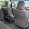 toyota spade 2012 CFJ1744758 image 30
