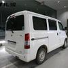 toyota townace-van 2018 -TOYOTA--Townace Van S412M--0025059---TOYOTA--Townace Van S412M--0025059- image 2