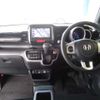 honda n-box 2017 CFJ1366188 image 8