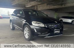 volvo xc60 2017 -VOLVO--Volvo XC60 LDA-DD4204TXC--YV1DZA8RDH2187866---VOLVO--Volvo XC60 LDA-DD4204TXC--YV1DZA8RDH2187866-