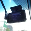 honda shuttle 2015 -HONDA--Shuttle DAA-GP7--GP7-1008068---HONDA--Shuttle DAA-GP7--GP7-1008068- image 12