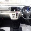 daihatsu mira-e-s 2025 CFJ1680189 image 2