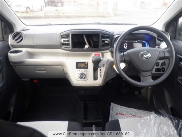 daihatsu mira-e-s 2025 CFJ1680189 image 2