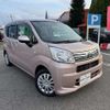 daihatsu move 2019 -DAIHATSU--Move DBA-LA150S--LA150S-2023010---DAIHATSU--Move DBA-LA150S--LA150S-2023010- image 4