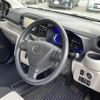 daihatsu mira-e-s 2017 -DAIHATSU--Mira e:s DBA-LA350S--LA350S-0051495---DAIHATSU--Mira e:s DBA-LA350S--LA350S-0051495- image 23