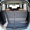 nissan moco 2011 CFJ1579601 image 14