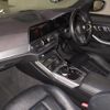 bmw 3-series 2020 CFJ1829514 image 4