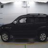 toyota land-cruiser-prado 2008 NIKYO_ZB27244 image 2