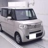 honda n-box 2012 -HONDA 【静岡 580ﾈ1966】--N BOX JF1-1115621---HONDA 【静岡 580ﾈ1966】--N BOX JF1-1115621- image 1