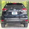 nissan x-trail 2019 -NISSAN--X-Trail DAA-HT32--HT32-156836---NISSAN--X-Trail DAA-HT32--HT32-156836- image 16