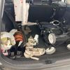toyota rav4 2020 CFJ1585255 image 15