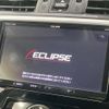 subaru levorg 2017 CFJ1623313 image 4