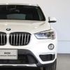 bmw x1 2016 -BMW--BMW X1 DBA-HS20--WBAHS920705D97417---BMW--BMW X1 DBA-HS20--WBAHS920705D97417- image 5