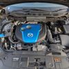 mazda cx-5 2012 -MAZDA--CX-5 LDA-KE2FW--KE2FW-110462---MAZDA--CX-5 LDA-KE2FW--KE2FW-110462- image 29
