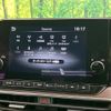 nissan aura 2021 quick_quick_FE13_FE13-209691 image 4