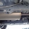 toyota land-cruiser-prado 2020 25922001 image 18