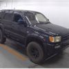 toyota hilux-surf 1996 quick_quick_E-RZN185W_RZN185-9001801 image 1