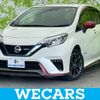 nissan note 2019 quick_quick_DAA-HE12_HE12-276398 image 1