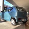 suzuki alto 2018 CFJ1706676 image 7