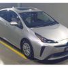 toyota prius 2019 quick_quick_DAA-ZVW51_ZVW51-6109956 image 4