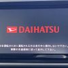 daihatsu cast 2018 -DAIHATSU--Cast DBA-LA250S--LA250S-0111491---DAIHATSU--Cast DBA-LA250S--LA250S-0111491- image 3