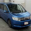 honda stepwagon 2012 -HONDA--Stepwgn RK1-1204463---HONDA--Stepwgn RK1-1204463- image 1