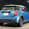 mini mini-others 2023 quick_quick_3DA-XV15MW_WMW12DV0402U20179 image 2